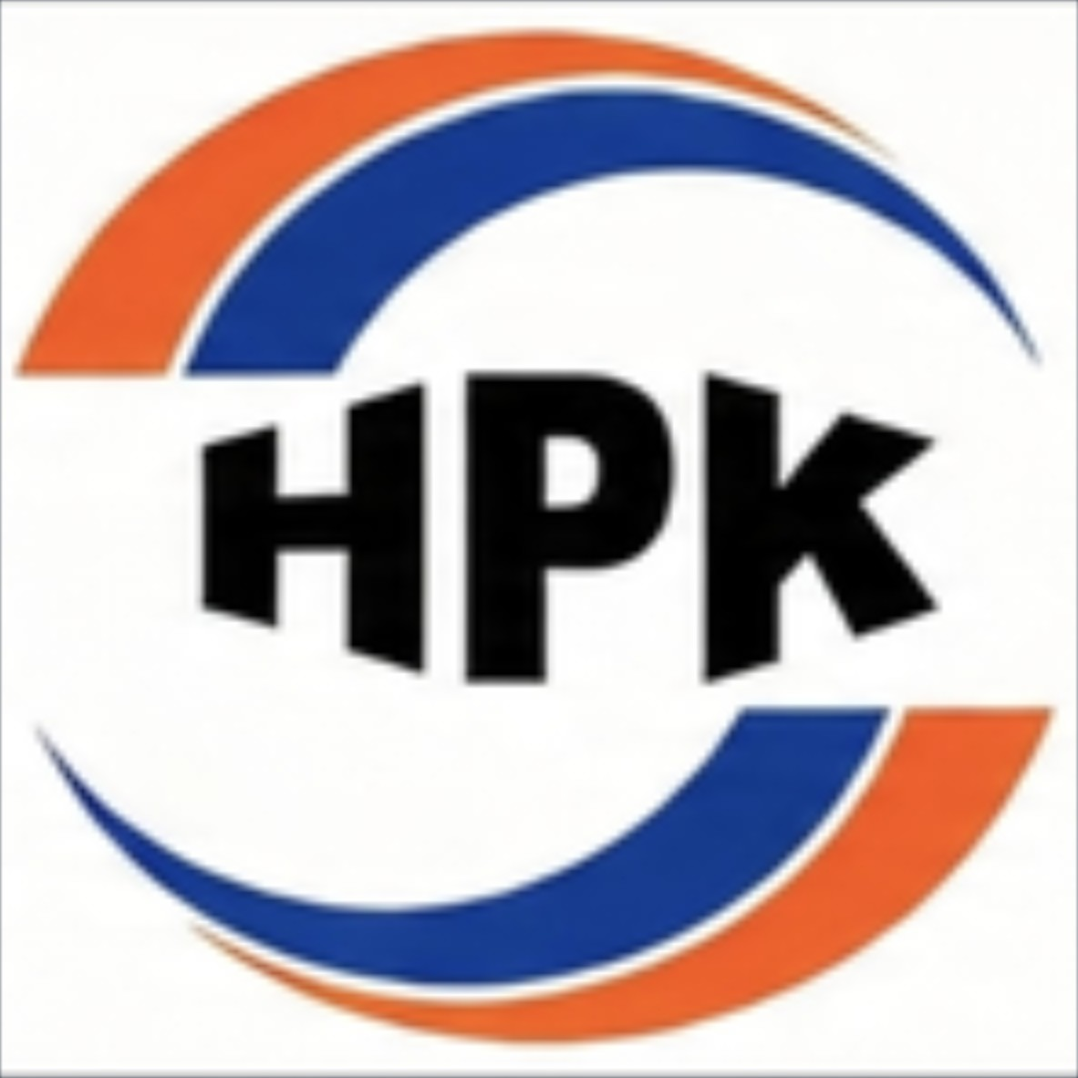 HPK developer logo